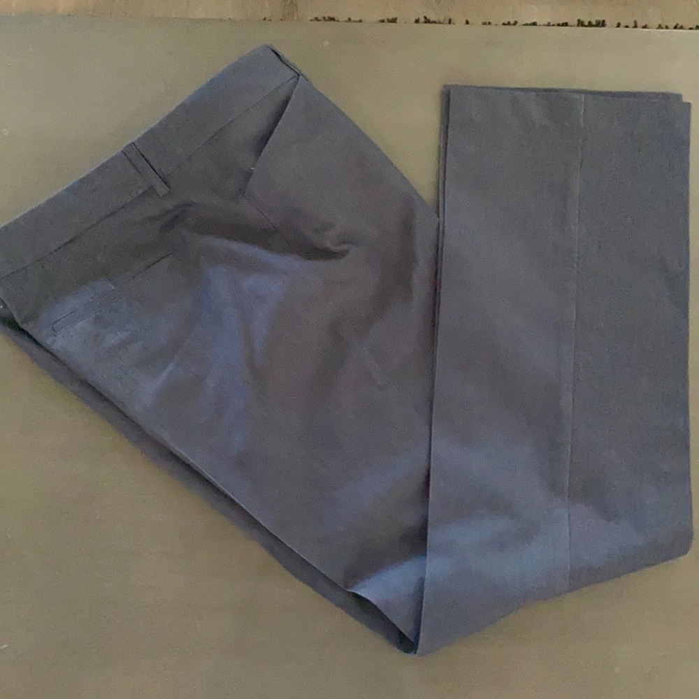 Express Editor pants - size 10- new- never worn